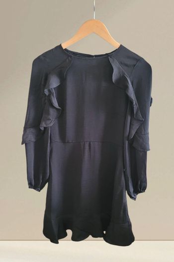 Robe H&M Taille 34