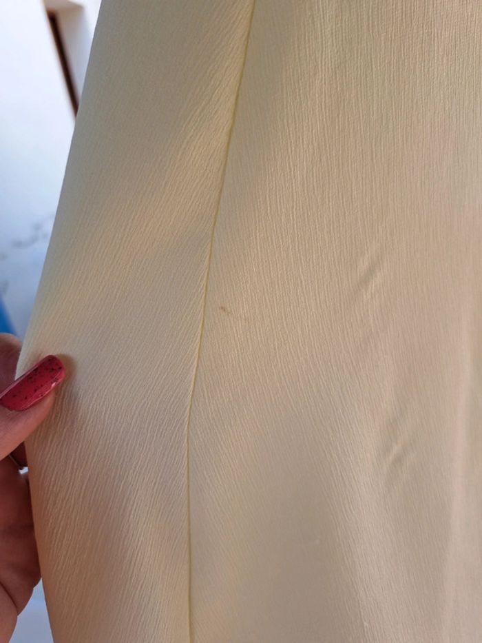 Robe pastel 38/40 - photo numéro 8