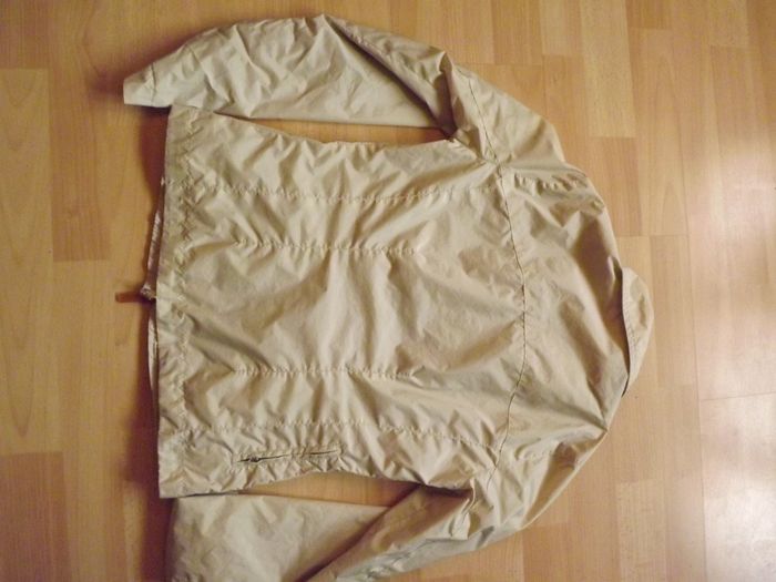 Veste Jennyfer - photo numéro 8