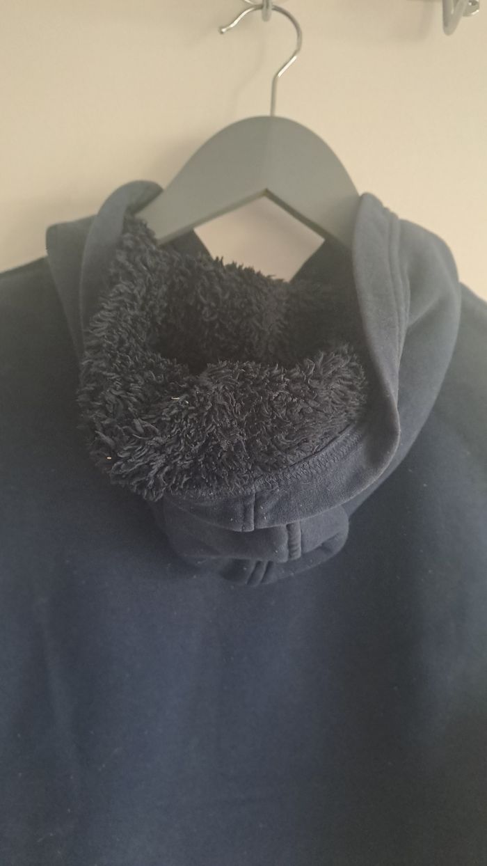 Sweat-shirt - photo numéro 2