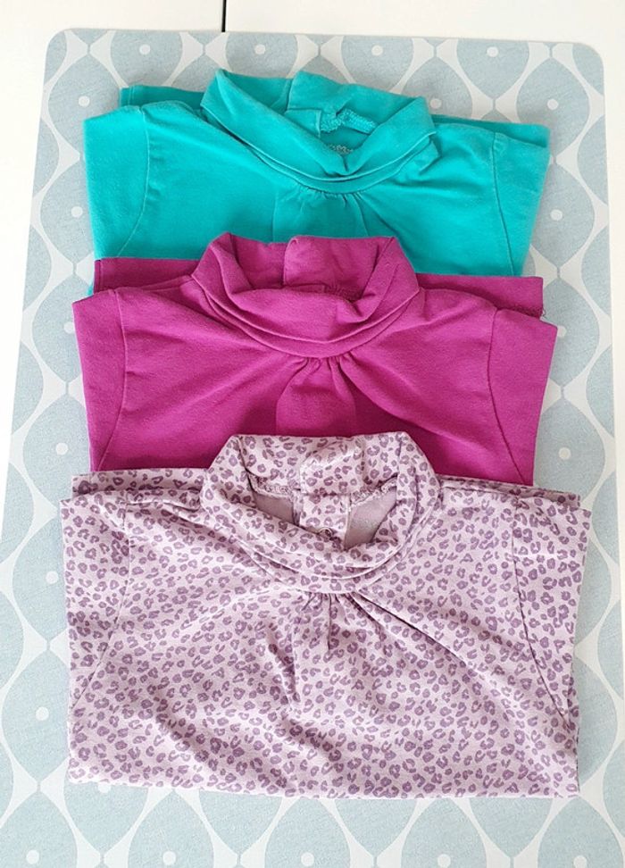 Ensemble Kitchoun - 12M - photo numéro 4