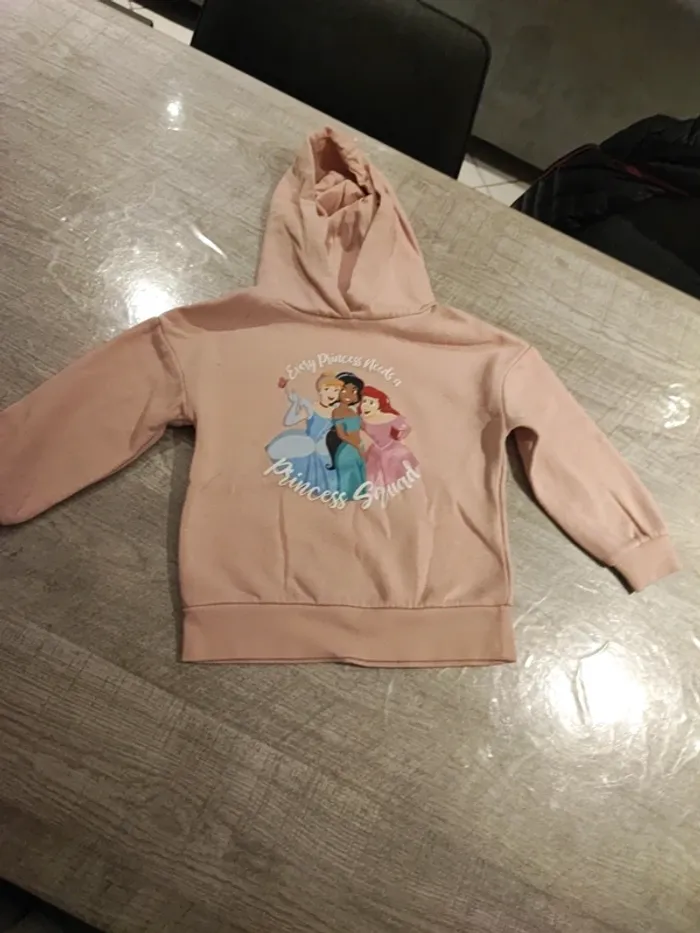 Pull .