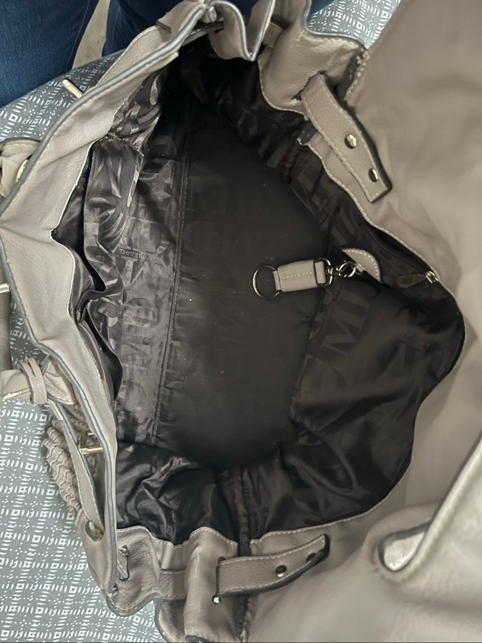 Sac Mac Douglas - photo numéro 3