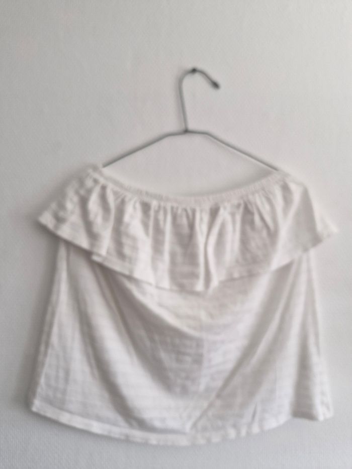 Ensemble femme - photo numéro 8