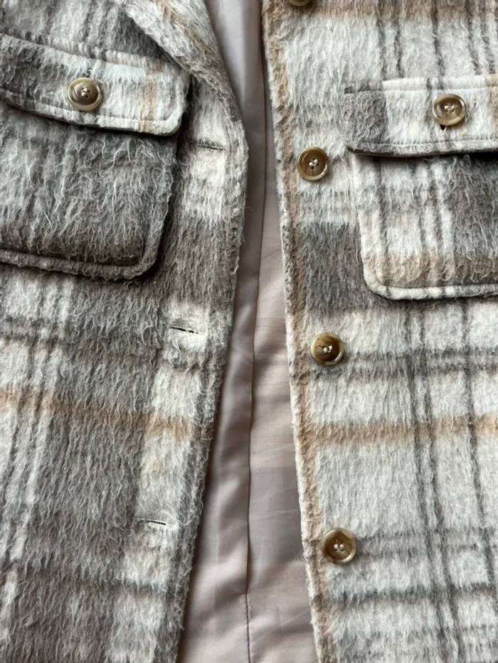 Chemise - photo numéro 3