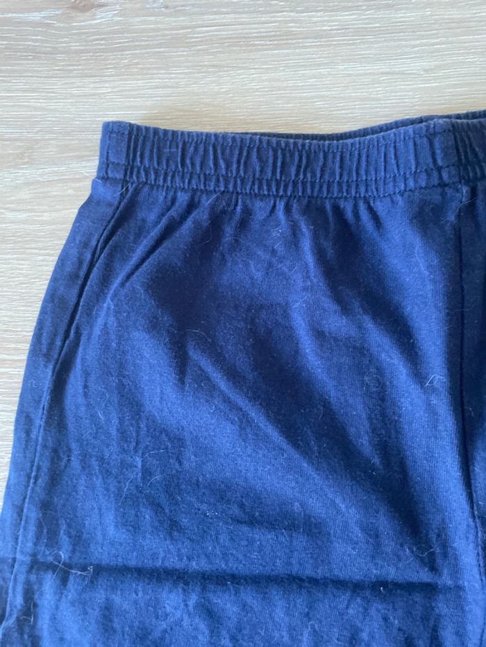 Short decathlon - photo numéro 2