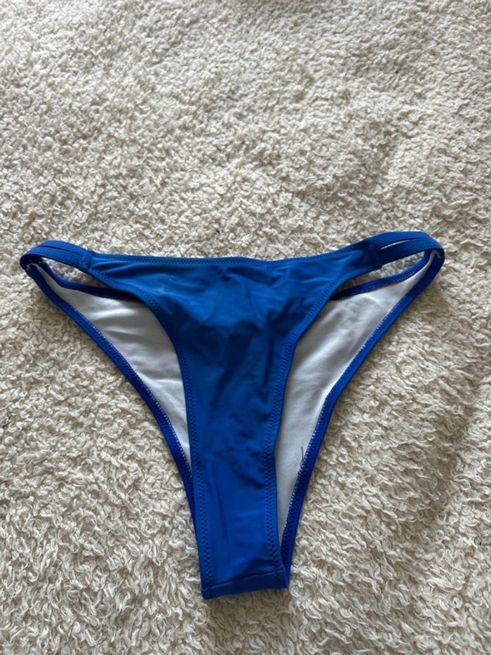 maillot de bain - photo numéro 3