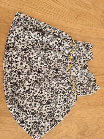 Robe été