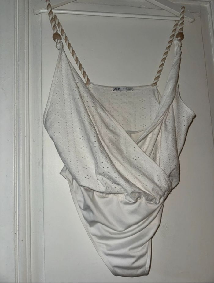 Body femme