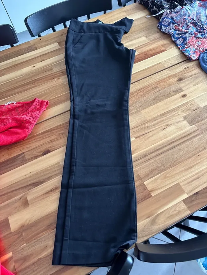 Lot vêtements femme T42 - photo numéro 8