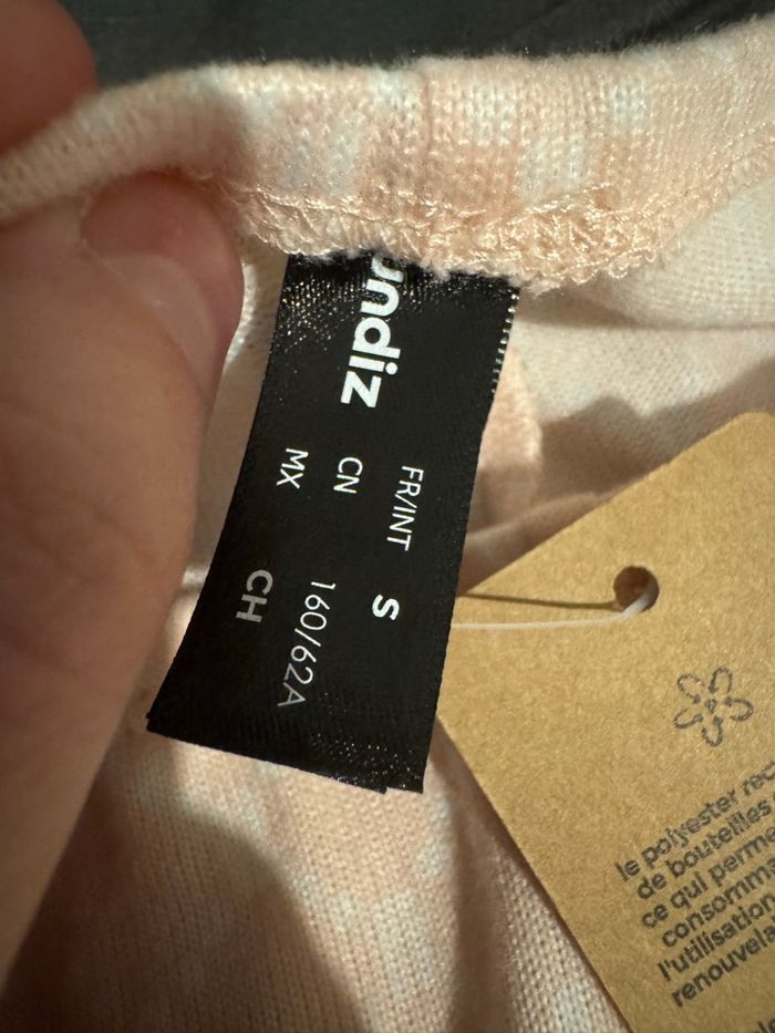 pyjama chaud - photo numéro 5