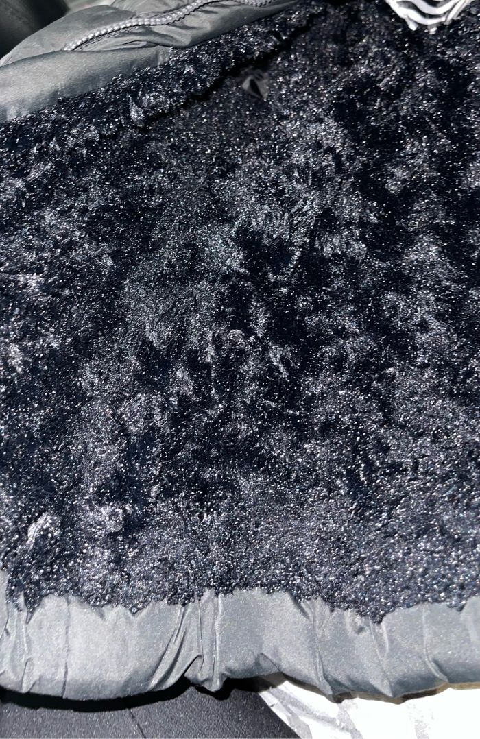 Manteau Orchestra fille - photo numéro 6