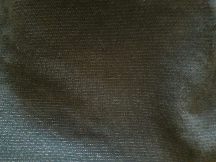 Pantalon droit - photo numéro 3