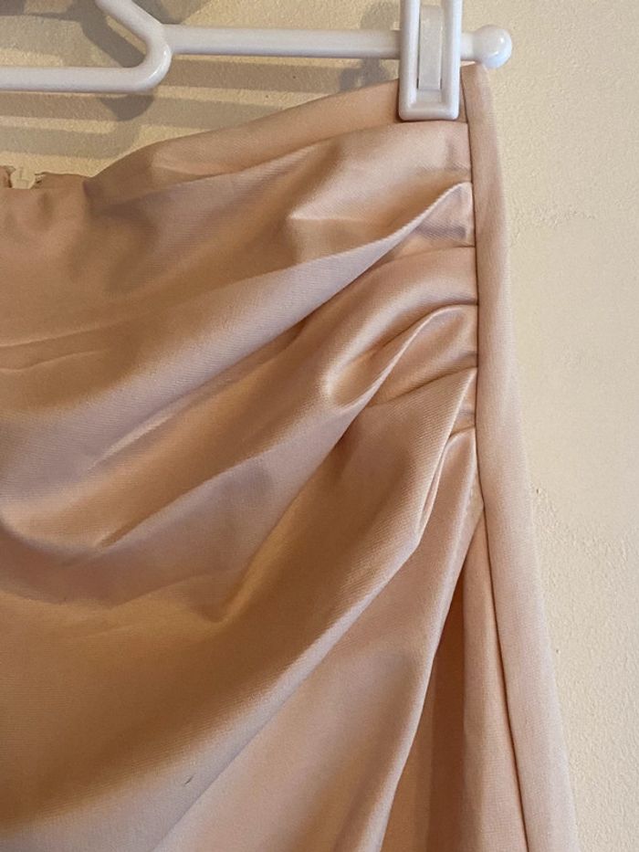 Jupe plissée - photo numéro 2