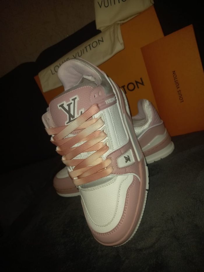 Luis viton - photo numéro 4