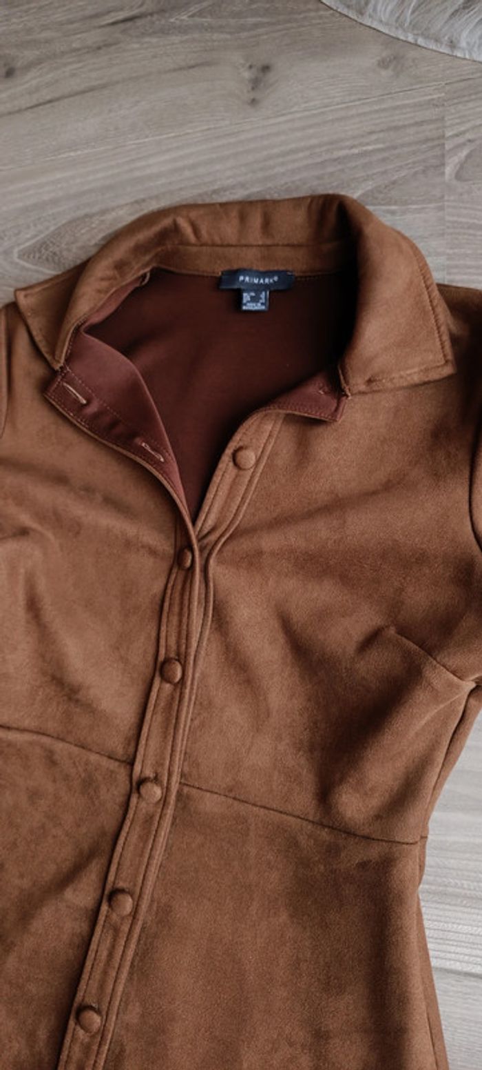 robe primark neuve - photo numéro 7