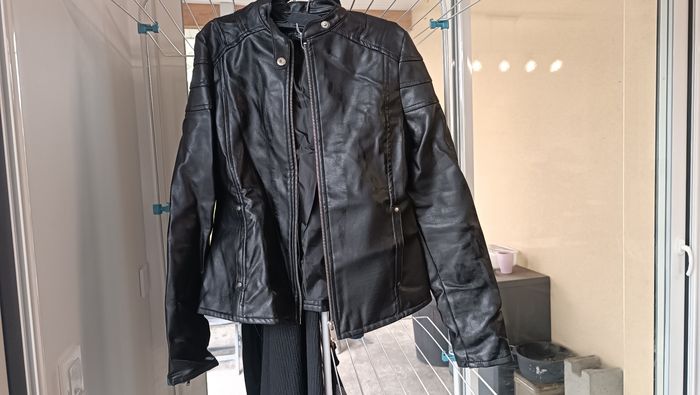 Veste t.36