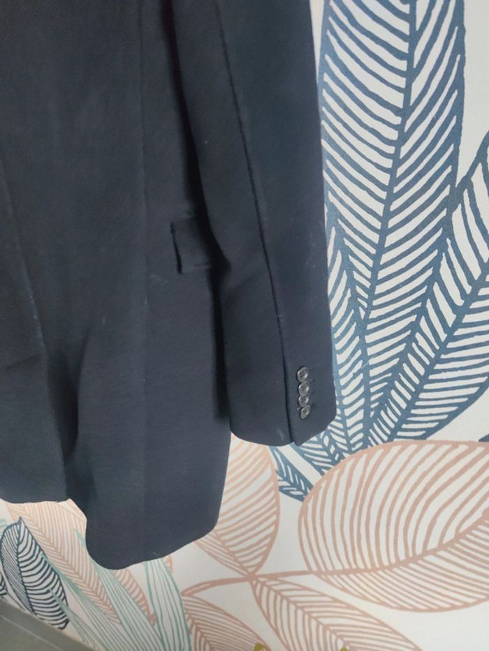 Manteau Celio club taille S - photo numéro 6
