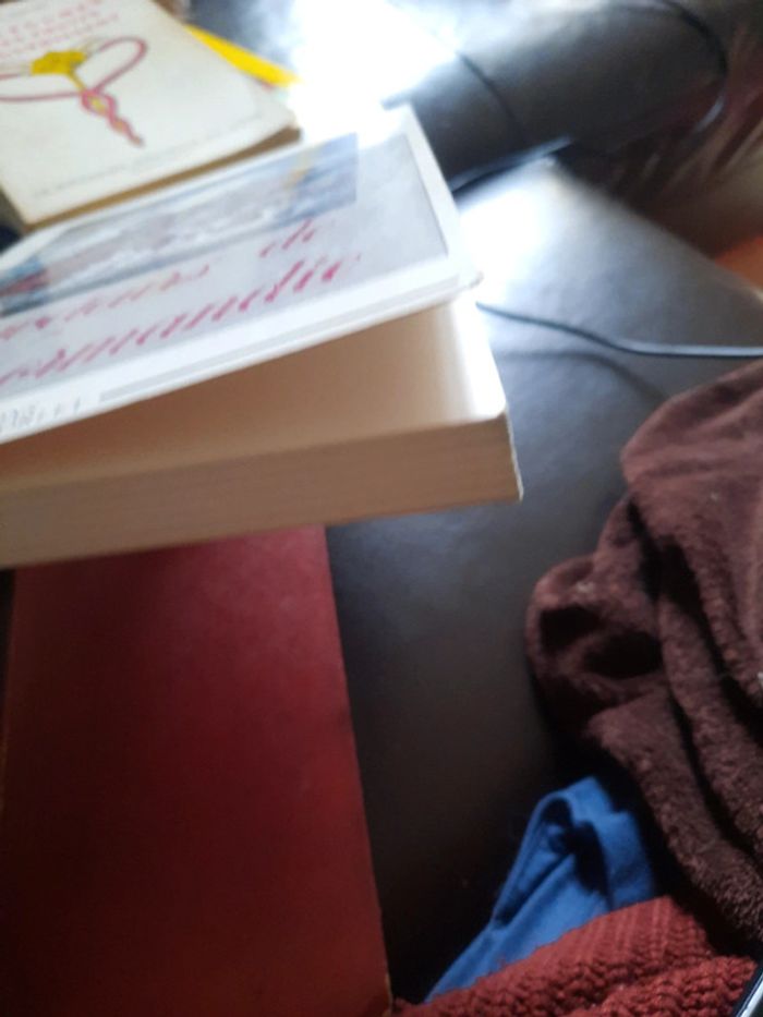 Sauveteurs de Normandie pr d - photo numéro 4