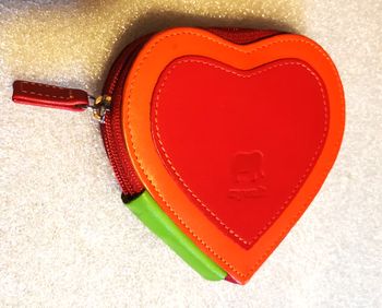 Porte monnaie "My Walit"