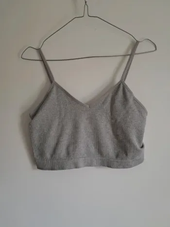 Brassiere