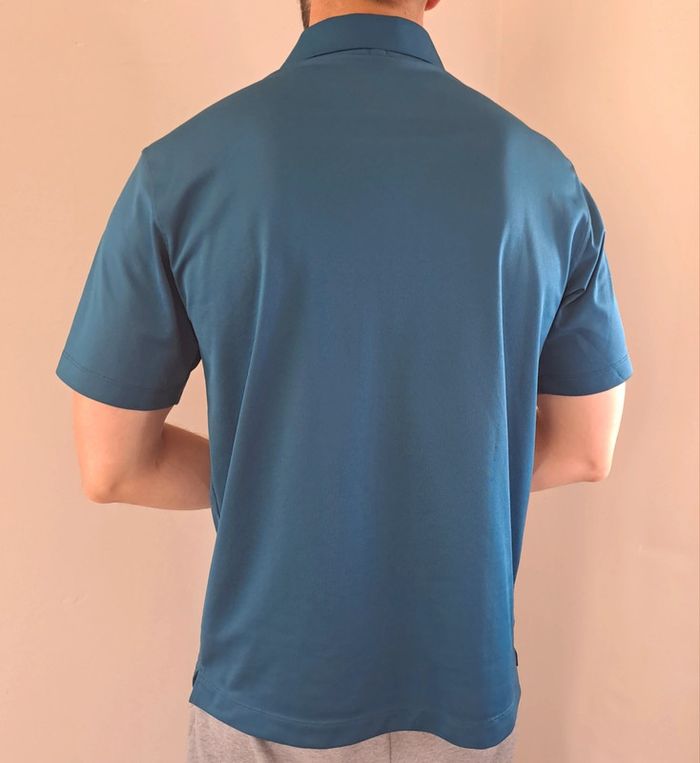 Polo Nike M - photo numéro 3