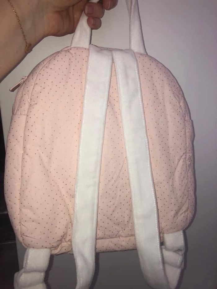 Sac enfant maison du monde - photo numéro 3