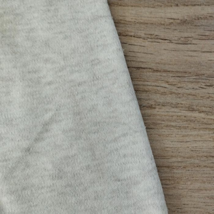 Lot garçon 12 mois - 17 pièces - photo numéro 12