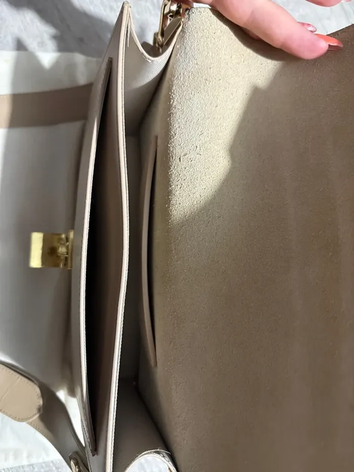 Sac Basile - photo numéro 6