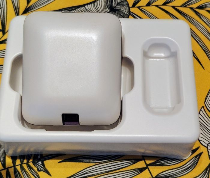 Moniteur Clearblue Avancé + 20 tests + 2 grossesse - photo numéro 4