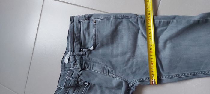 Jeans skinny 32 - photo numéro 8