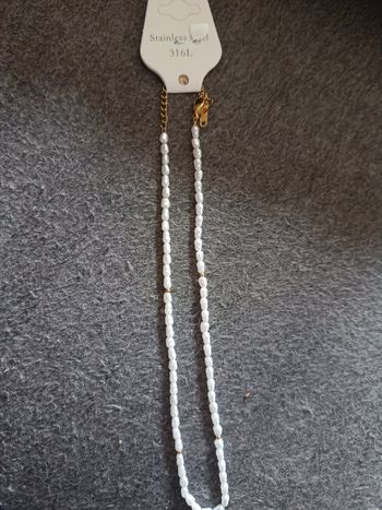 Collier