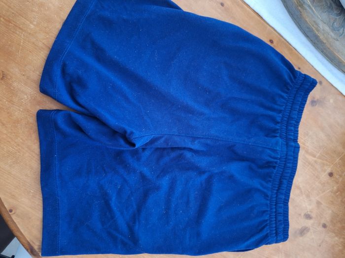 Short nike - photo numéro 2
