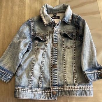 Veste