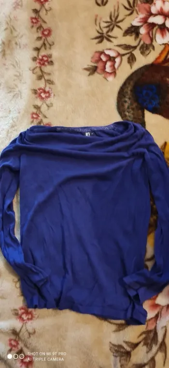 Pull in extenso m