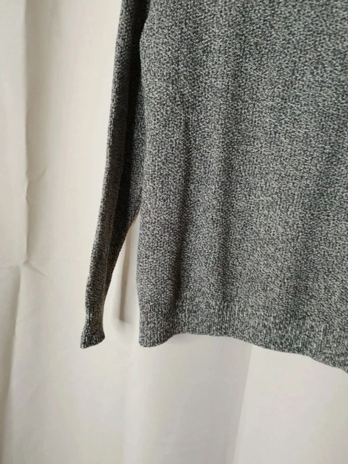 Pull jack & jones - photo numéro 9