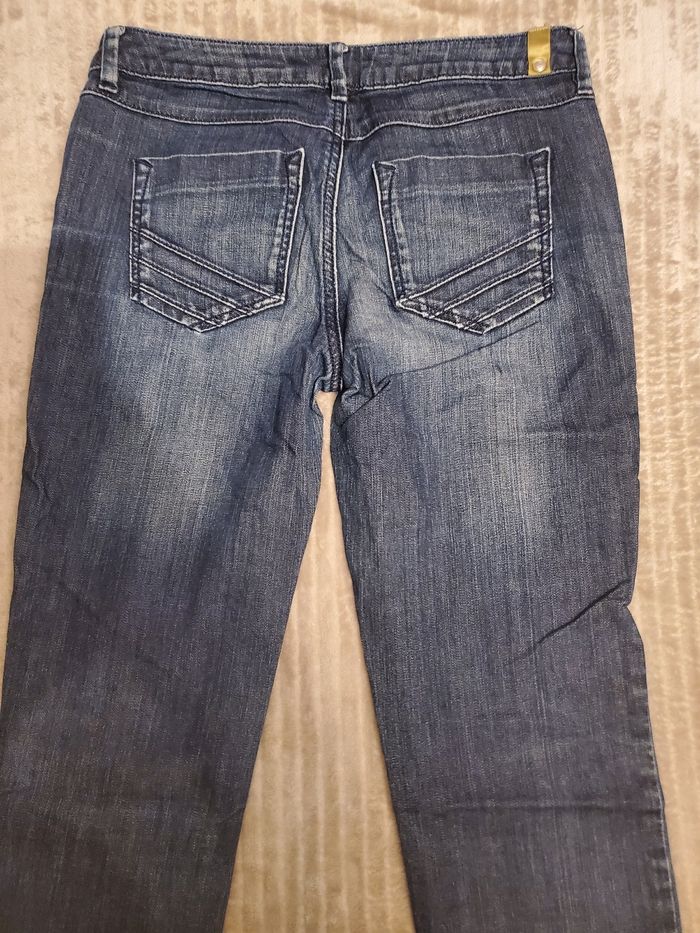 Jean Lauren Conrad - photo numéro 4