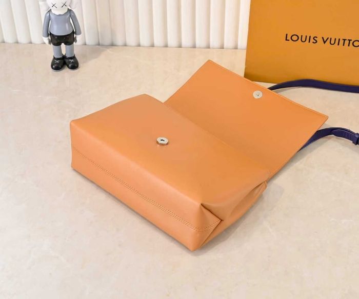 Louis Vuitton   Pochette Metis  M46018 - photo numéro 7