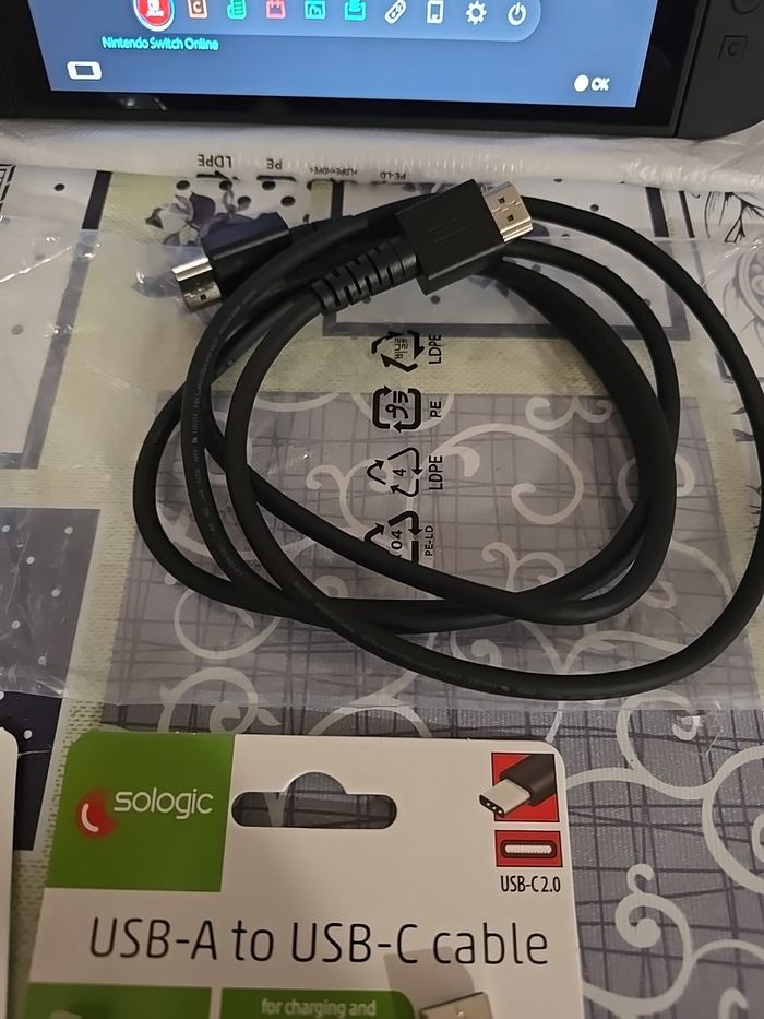 Nintendo - photo numéro 9