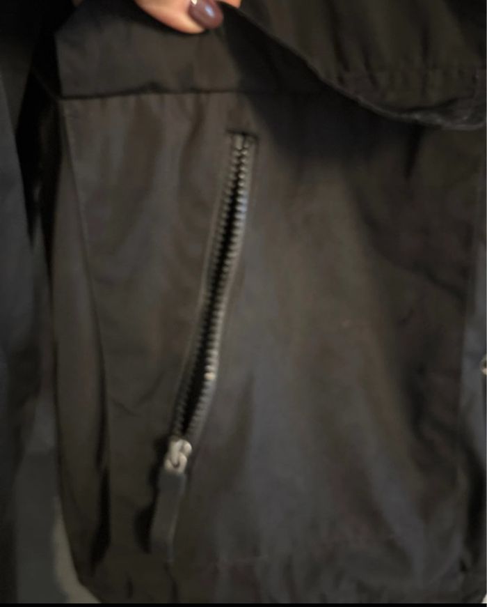 Veste garçon - photo numéro 9