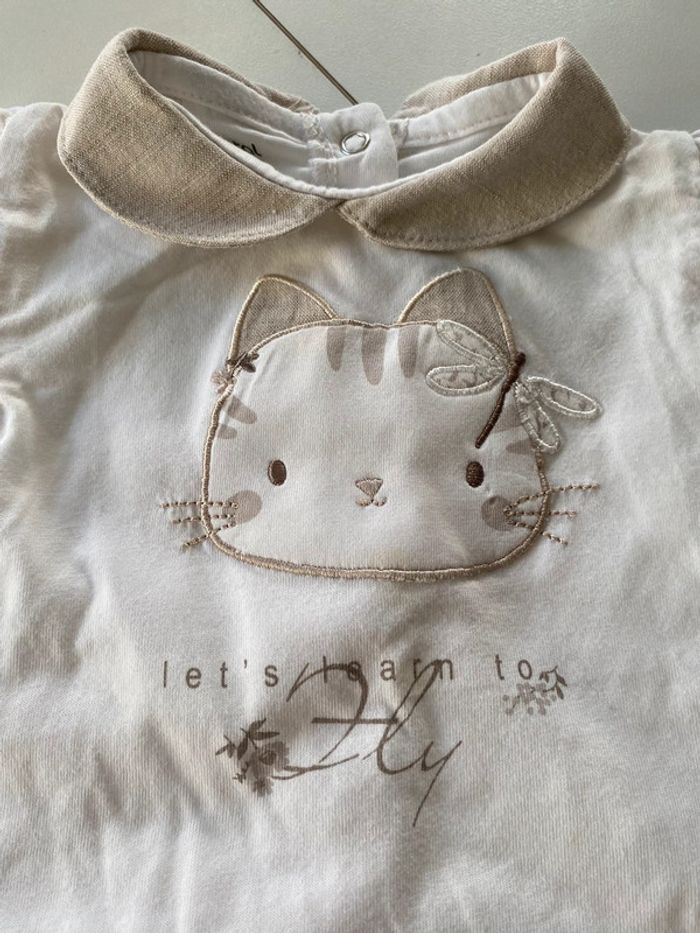 Ensemble - photo numéro 2