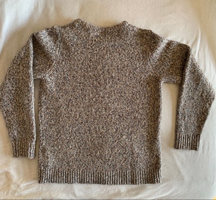 Pull fille Name it 9-10 ans - photo numéro 9