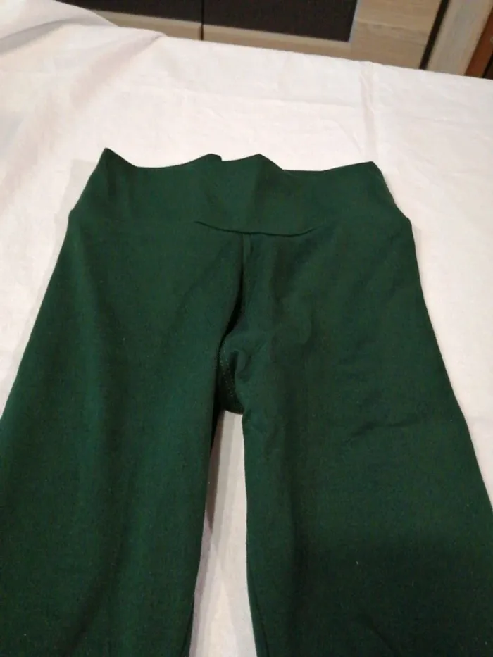 Legging 4-5 ans - photo numéro 3