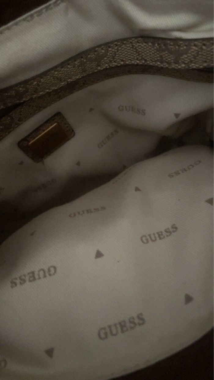 Sac à main - photo numéro 1
