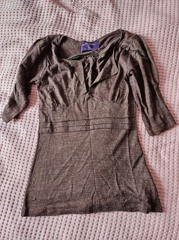 Tee-shirts