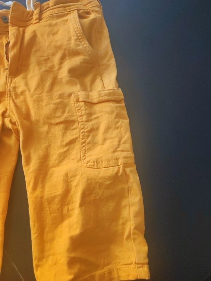 Bermuda - photo numéro 3