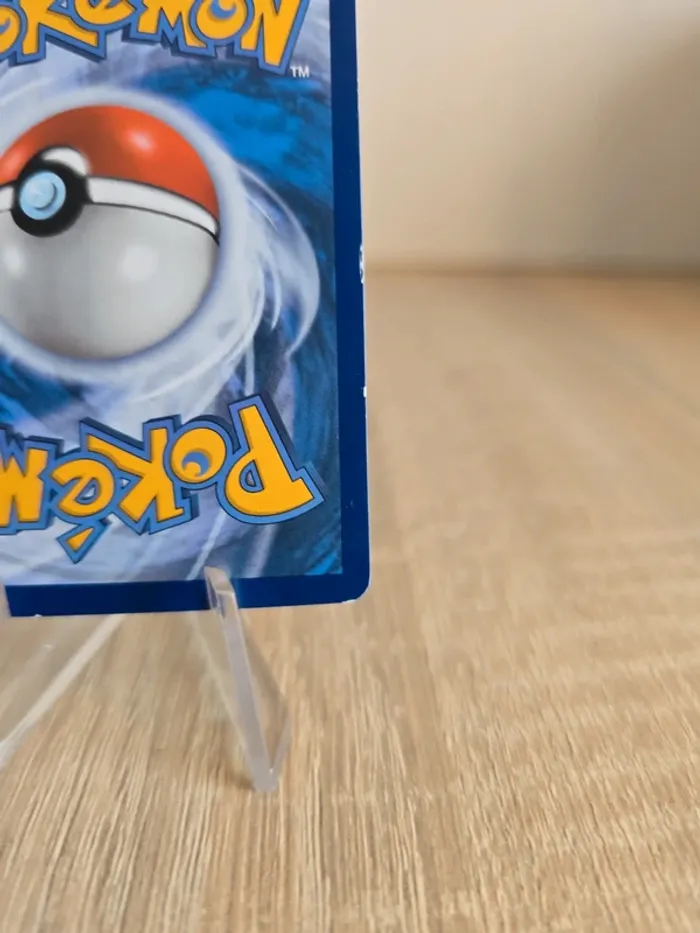 Mackogneur V 171/189 - photo numéro 7