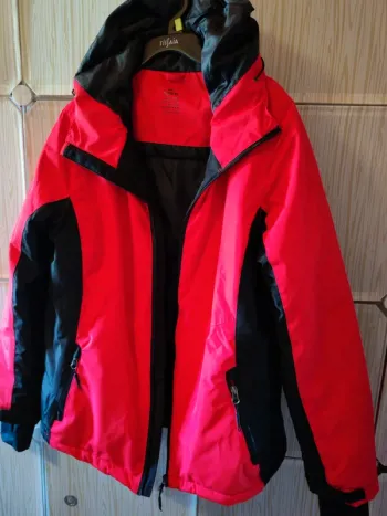 Veste femme