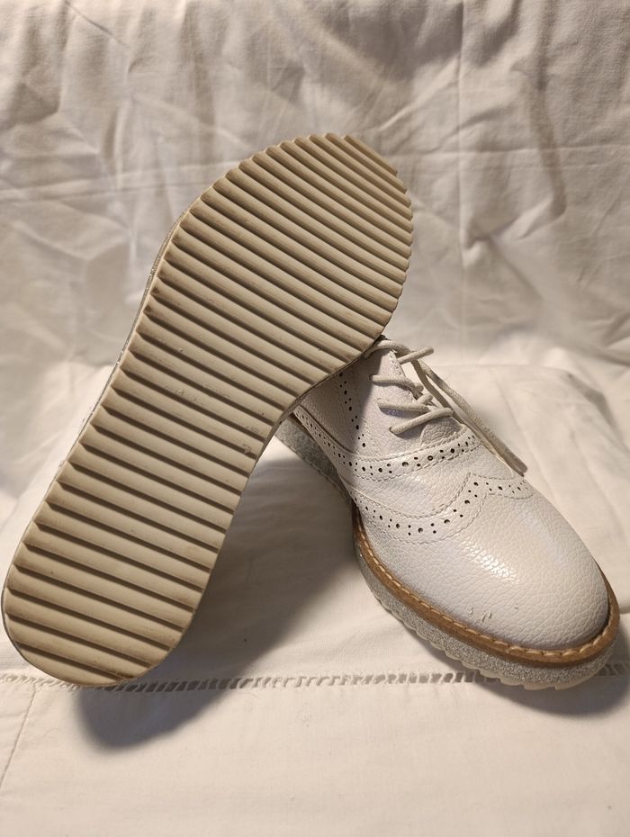 Chaussures - photo numéro 3