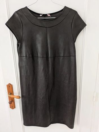 Robe femme taille 42
